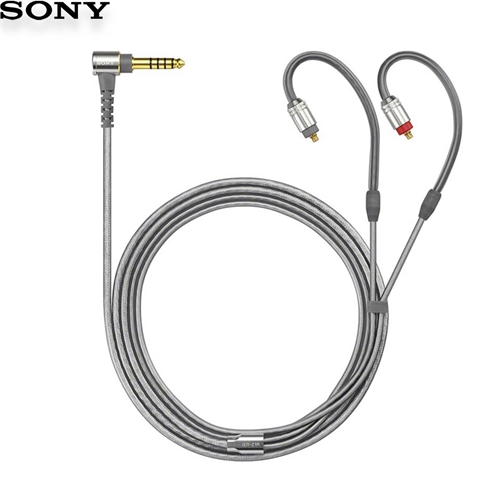 Tai Nghe SONY IER-Z1R 3
